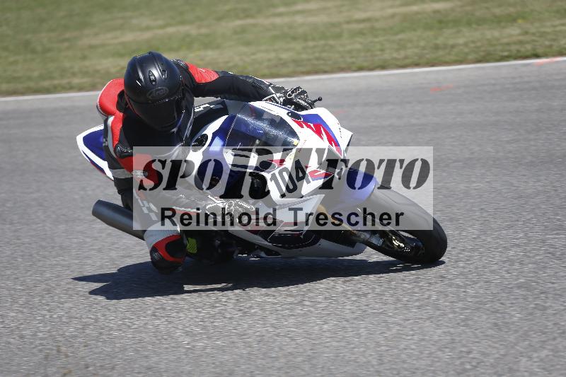 /Archiv-2024/49 29.07.2024 Dunlop Ride und Test Day ADR/Gruppe gelb/104